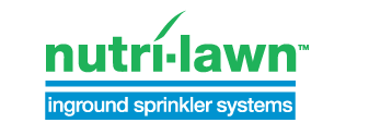 Nutrilawn Sprinkler Systems Burlington