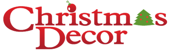 christmas decor