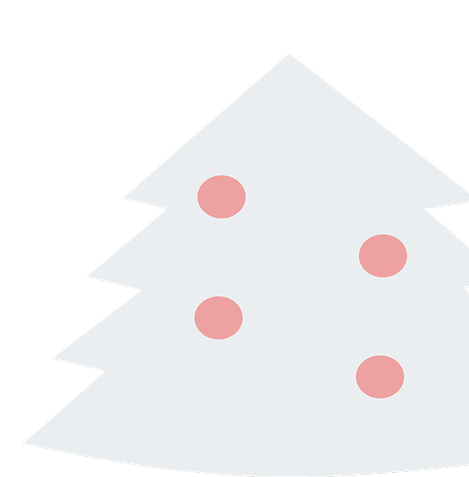 christmas decor