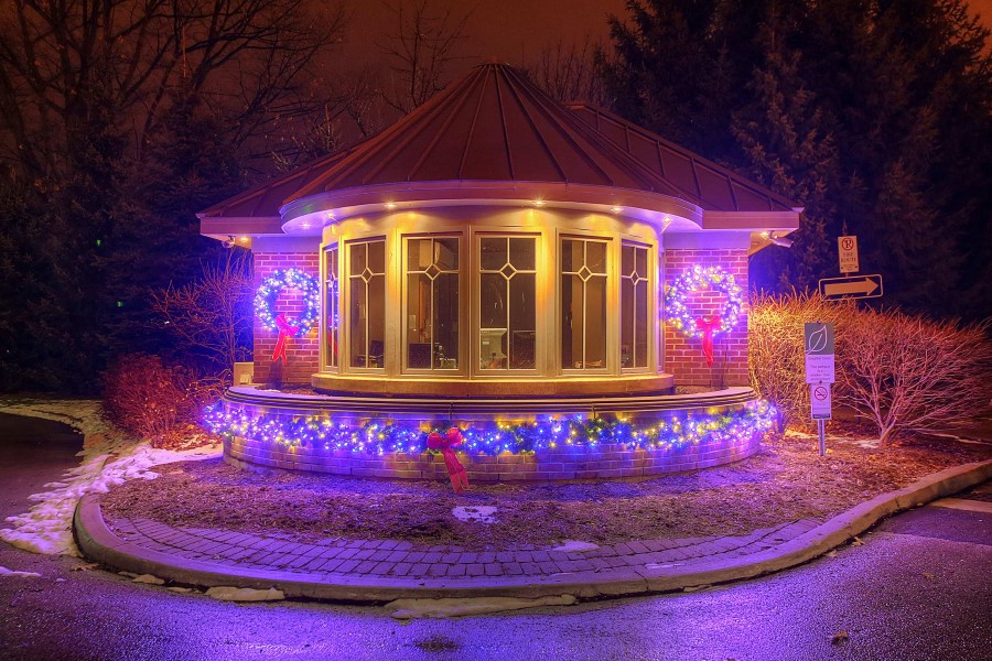 Christmas-Decor-Lights