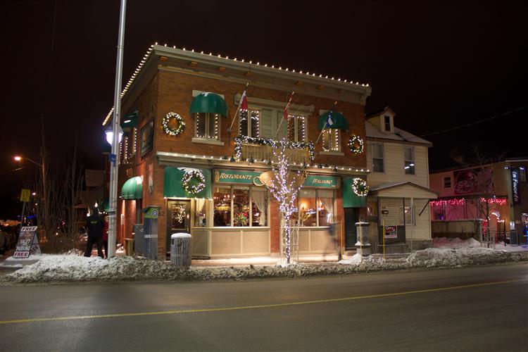 Christmas-Decor-Lights