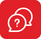 FAQ-icon