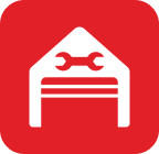 Decorating Guides-icon