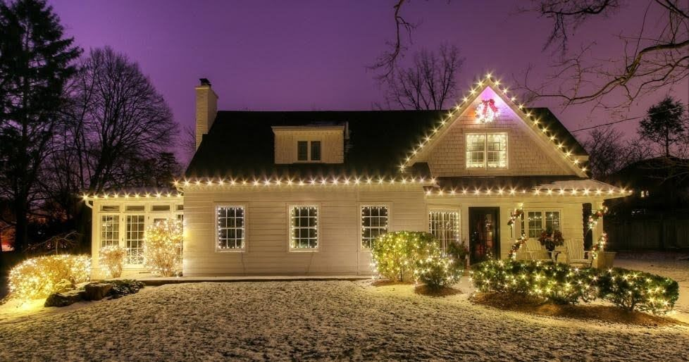 Residential Lighting